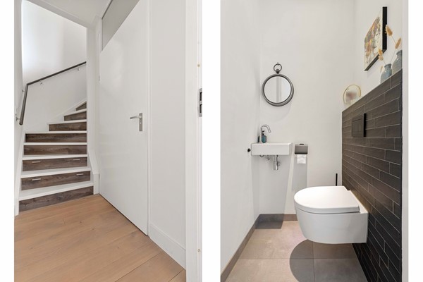 Medium property photo - Diamanthof 34, 5912 SP Venlo